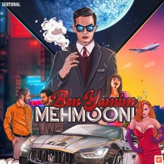 Ben Yamim - Mehmooni