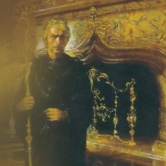 Halindir - Where Thelx Holds Up A Mirror