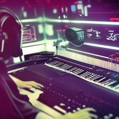 21 GLOCKS X DREWINTHACUT X 21 SAVAGE