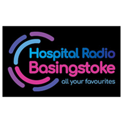 NEW: JAM Mini Mix #405 - HRB - Hospital Radio Basingstoke 'Hampshire' (Composite)