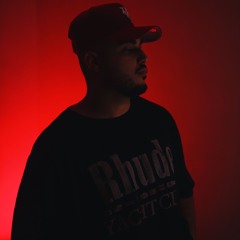 Saint X vol 5