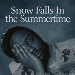 snow_falls_in_the_summertime