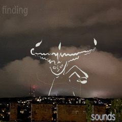 Finding Sounds Ep. 56 - Mt. Saint Michel