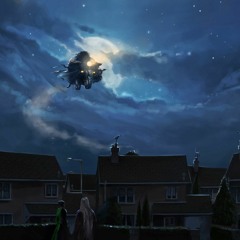 John Williams - "The Arrival of Baby Harry" - Harry Potter and the Philosopher's Stone - MIDI MOCKUP