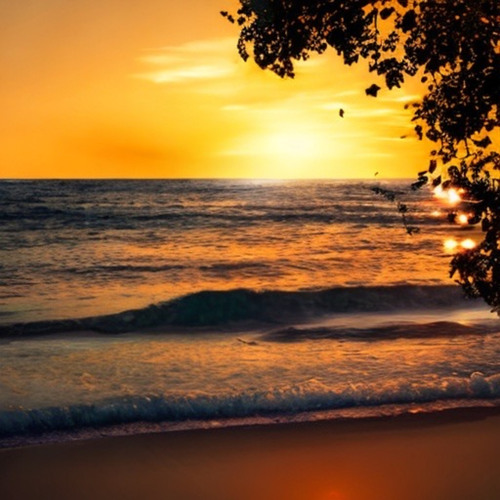 Stream Golden Hour Lofi Version By Covers Unplugged Listen Online