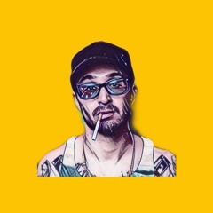 | FREE FOR PROFIT | Chris Webby Type Beat - Rap/Hip Hop Instrumental Type Beat