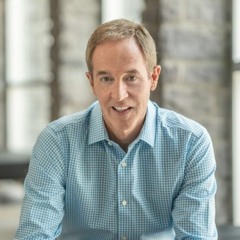 Andy Stanley - If Money Talked, Part 1 The Consumption Assumption