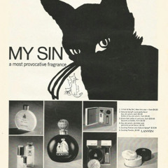 smashbros (og pitch)