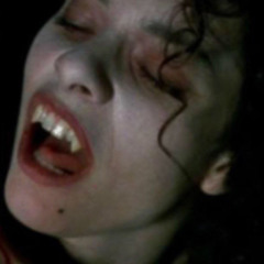 Vamp anthem - playboi carti (slowed n reveb)