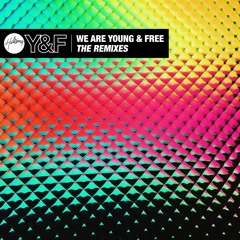Cd Hillsong Young And Free Download