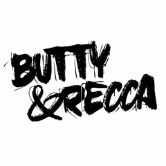 Timeless Piano Classics Vol 3 [Old Skool Mix] DJ's Butty & Recca