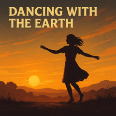 Dancing with the Earth