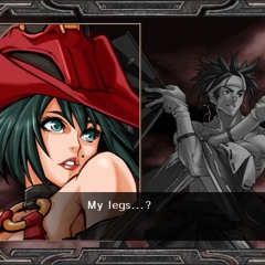 #kagayakubelt *hexd*