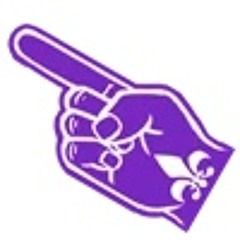 Team w: $tayawayfakes prod nyixlo