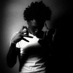 One Man Army/FREE GL4 3 (Prod.TwinGlcks)