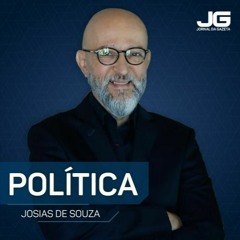 Josias de Souza / Nota do Itamaraty sobre Venezuela é flácida e chega tarde