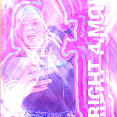 Right_Four_Moi x Mereba - Rider