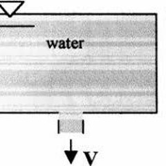 Turbomachines By B U Pai Pdf 122