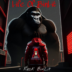 Different Visions Ft L Benji