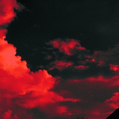 elekpro : mix (chant orthodoxe) .