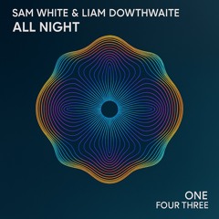 All Night - Extended