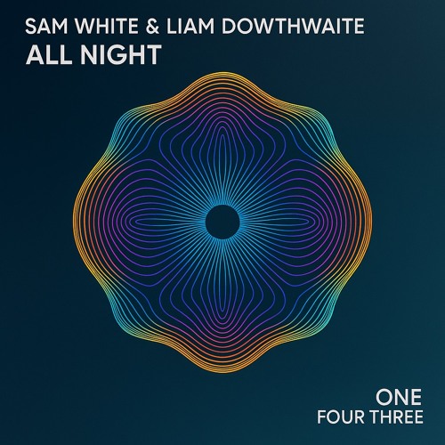 All Night - Extended