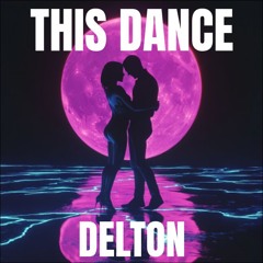 This Dance (Free Download)
