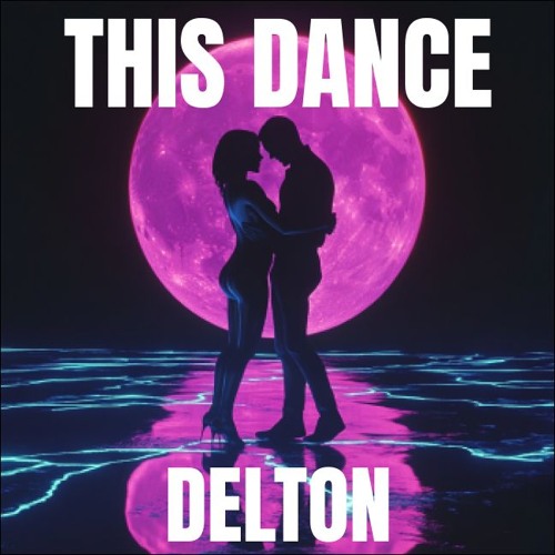This Dance (Free Download)