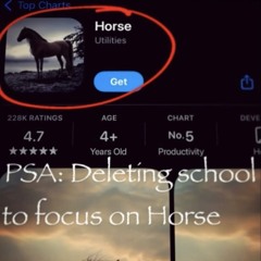 sin que me des un beso