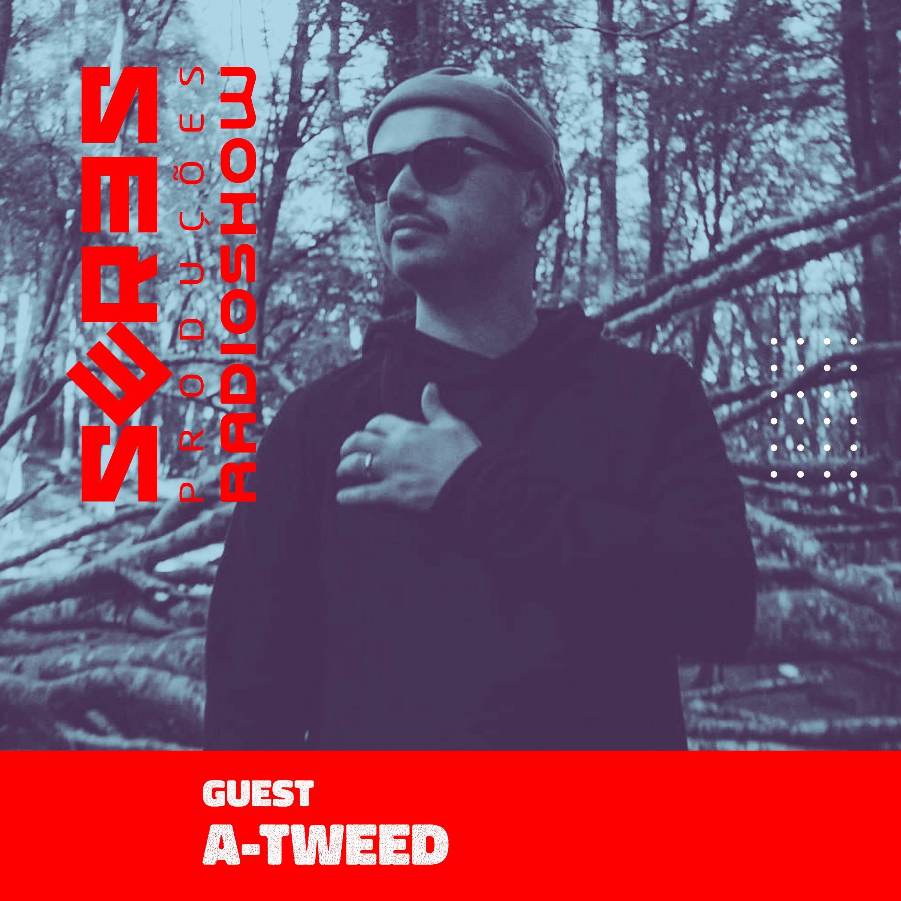 Seres Produções Radio Show