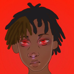🩸ASO- UNICORNSHAWTY🩸