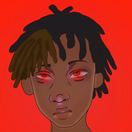 🩸ASO- UNICORNSHAWTY🩸