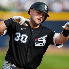 Blessure Grave - Shadow