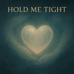 Hold Me Tight