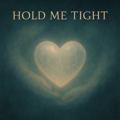 Hold Me Tight