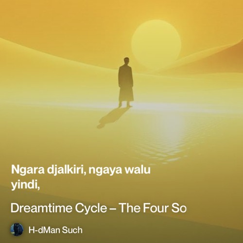 yarra-djalma-(the-path-of-dust-and-light)“.mp3