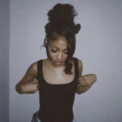 Fantastic *prod. Aro