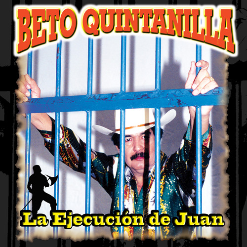 El Gallo Fino - Beto Quintanilla