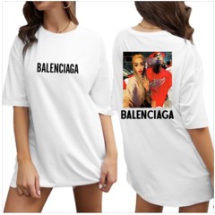 I need my crystal Inspired by Tupac