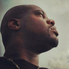 80s 90s slow jams build up tempo mix ###