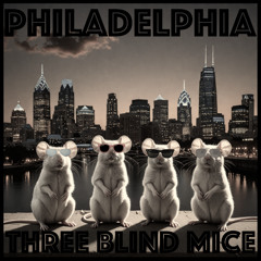 Philadelphia