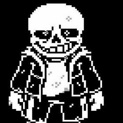 DUSTTALE: Ruins Encounter [V2]