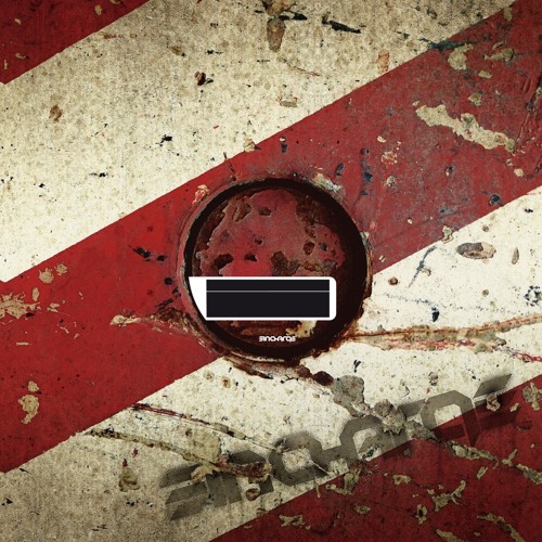 American Dirt (Marco G No Request Mix)