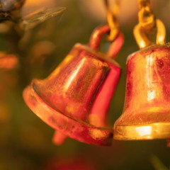 Carol of the Bitcoin Bells