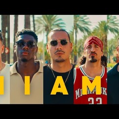 Apache 207 - Miami