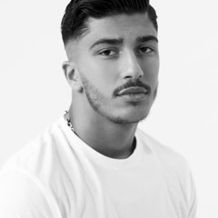 Mero - Miss Toxic (LEAK) [4Civ8sIm4ss].mp3