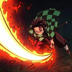 Future - Mask Off -Aesthetic Remix (From Tiktok)