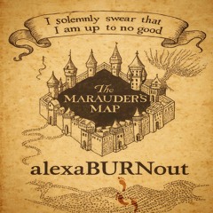 Как завещал автор