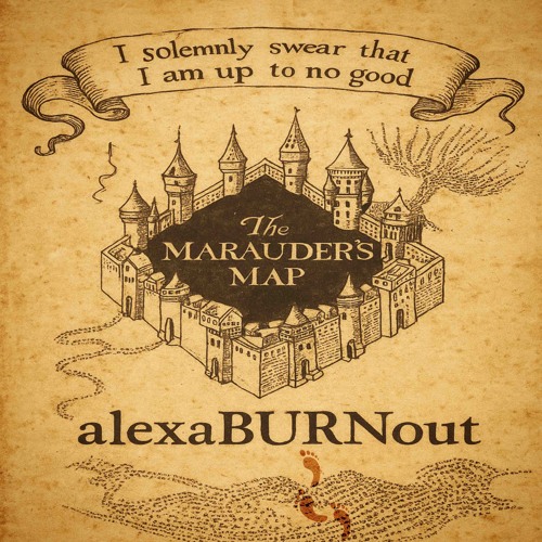 Как завещал автор