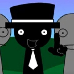 What The What | Yet Another Boring Sprunki Mod Mix by @cjsomegaepicheheheha
